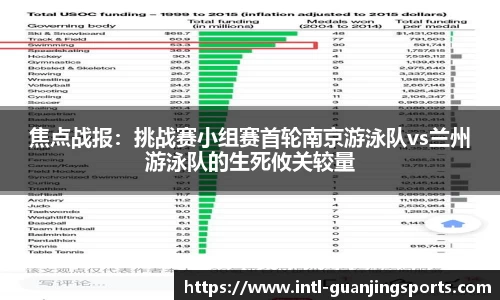 冠竞体育平台