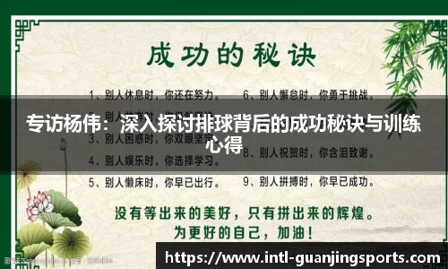 冠竞体育官网